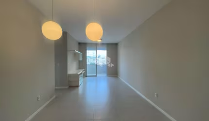 Apartamento em Campinas