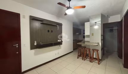 Apartamento em REAL PARQUE