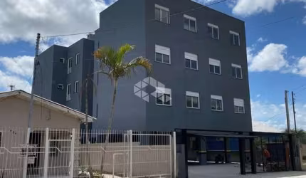 Apartamento em Sumaré