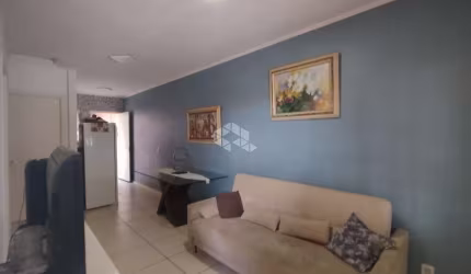 Casa em fazenda esperança