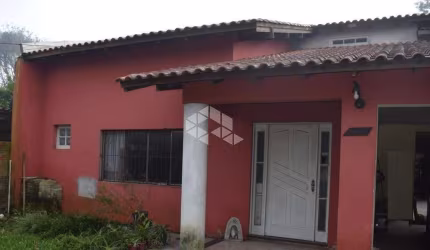 Casa em Centro