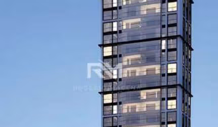 Apartamento à venda 4 Quartos 4 Suites 3 Vagas 174M² Miramar João Pessoa - PB | Prime View