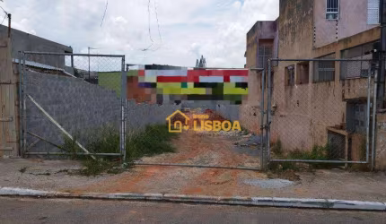 Terreno, 700 m² - venda por R$ 1.378.000,00 ou aluguel por R$ 6.350,00/mês - Vila Nova York - São Paulo/SP
