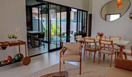 casa set life 2 a venda