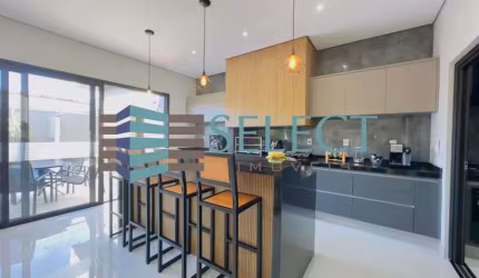 Casa em Condomínio | Quinta Do Lago | Casa com Cinema | 3 suites