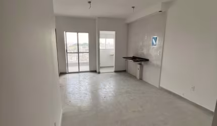 LANÇAMENTO IMPERDÍVEL