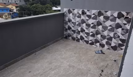 Apartamento no Arthur Alvim com melhor preço da Região
