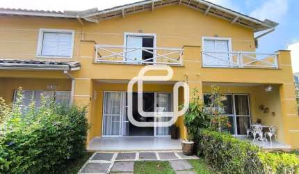 Casa com 2 dormitórios à venda, 81 m² por R$ 495.000 - Mar Verde - Caraguatatuba/SP