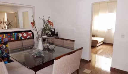 Venda - Casa - Jardim Alfa - Santa Bárbara D'Oeste - SP