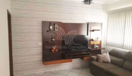 Venda - Casa - Residencial Parque Rochele II - Santa Bárbara D'Oeste - SP