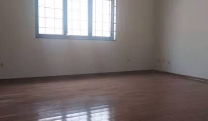 Venda - Casa - Jardim Panambi - Santa Bárbara D'Oeste - SP