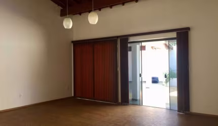 Venda - Casa - Jardim Alfa - Santa Bárbara D'Oeste - SP