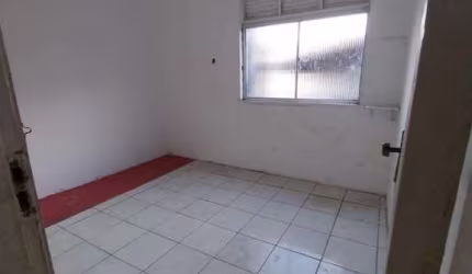 Casa / Apartamento para Venda em Salvador, Saúde, 4 dormitórios, 2 banheiros, 1 vaga