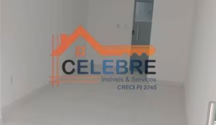 Sala Comercial para Locação em Salvador, Brotas, 1 banheiro