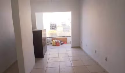 Loja para Venda em Salvador, Boca do Rio, 1 banheiro