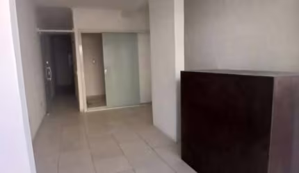 Loja para Locação em Salvador, Boca do Rio, 1 banheiro