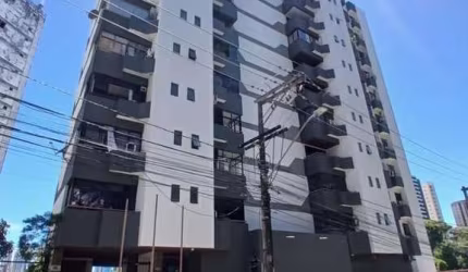 Flat para Venda em Salvador, Candeal, 1 dormitório, 1 banheiro