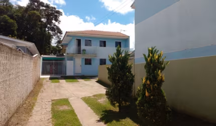 APARTAMENTO 03 QTOS, 01 SUITE