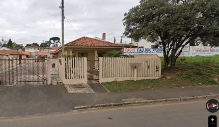 Excelente casa a venda