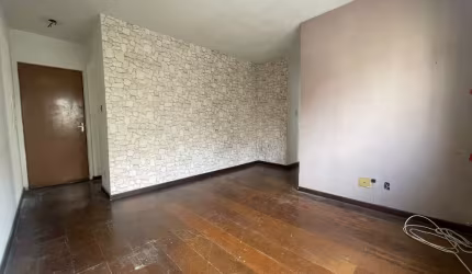 Apartamento 3 quartos, próximo faculdade feuc, vai andando para centro de CG, e estação de trem