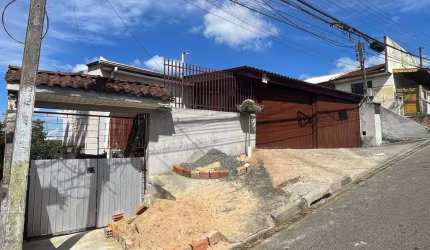 Kitinet para alugar, 30.00 m2 por R$1000.00  - Guarani - Colombo/PR