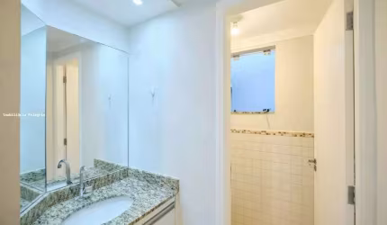 Casa em Condomínio para Venda em Sumaré, Jardim Bela Vista, 3 dormitórios, 1 suíte, 2 banheiros, 2 vagas
