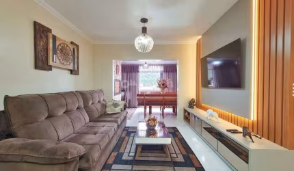 Oportunidade de Apartamento Mobiliado no Edifício São Conrado, Mar Grosso, Laguna