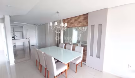 Apartamento à venda, 3 quartos, 1 vaga, Morrotes - Tubarão/SC
