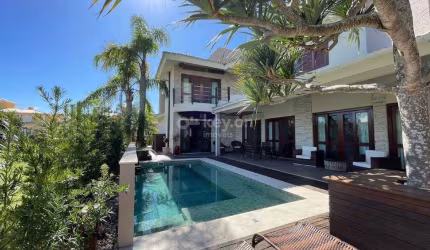 Casa à venda, 4 quartos, 4 suítes, 4 vagas, Praia do Gi - Laguna/SC