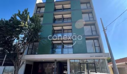 ZNT Equador, lançamento, JARDIM GISELA, TOLEDO/PR