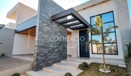 Casa à venda alto padrão com sobra de terreno, VILA BECKER, TOLEDO/PR
