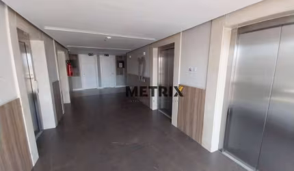 Laje à venda, 506 m² por R$ 5.950.000,00 - Cocó - Fortaleza/CE