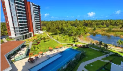 OPORTUNIDADE - EXCELENTE APARTAMENTO NO PAIVA