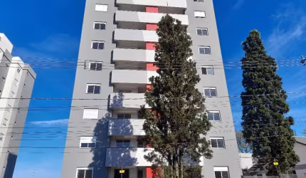Lindo Apartamento  no  Condomínio Freitas parque
