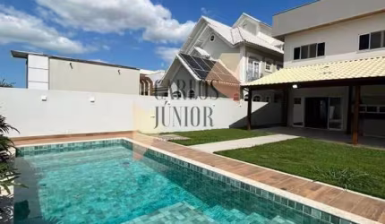 Apartamento para Venda em Serra, Boulevard Lagoa, 5 dormitórios, 4 suítes, 5 banheiros, 3 vagas