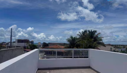 Casa pronta, piscina, varanda gourmet e solarium