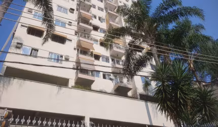 Apartamento Centro Rio, 3 quartos, dependências completas, condomínio com total infraestrutura, melhor localização do Centro Rio, vaga de garagem na escritura, 67m², com sala 2 ambientes, sacada, cozi