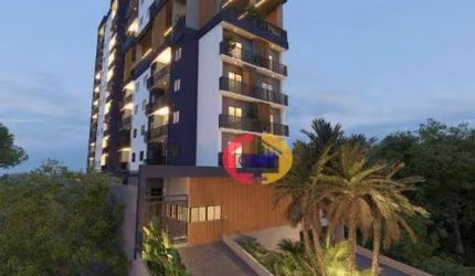 Apartamento em construção à venda em Arujá!!!