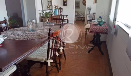 Casa para venda no Parque Industrial em Campinas  3 quartos