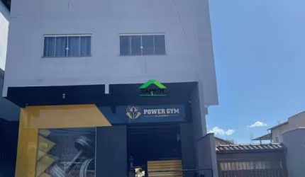 Apartamento à venda na Cabanas, Mariana  por R$ 300.000