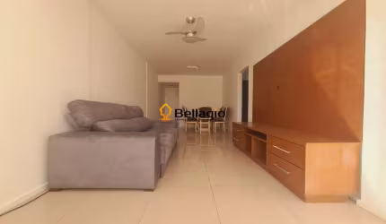 Apartamento 3 dormitórios à venda Centro Santa Maria/RS