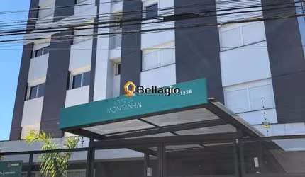 Viver bem agora tem outro ponto de vista.