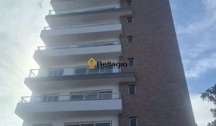 Duplex 3 dormitórios à venda Patronato Santa Maria/RS