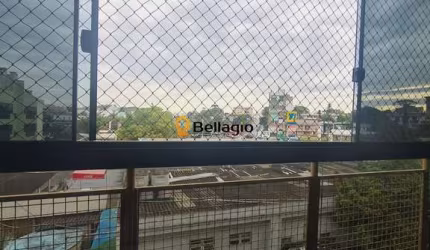 Apartamento 2 dormitórios à venda Patronato Santa Maria/RS