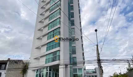 Apartamento 3 dormitórios à venda Nossa Senhora de Fátima Santa Maria/RS
