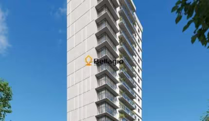 Apartamento 3 dormitórios à venda Menino Jesus Santa Maria/RS