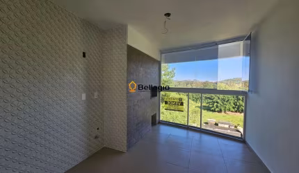 Apartamento 3 dormitórios à venda Pé de Plátano Santa Maria/RS