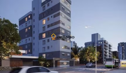 Empreendimento Bela Manhã