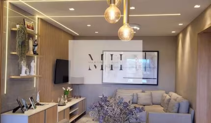 Apartamento à venda, Comercial, Resende, RJ