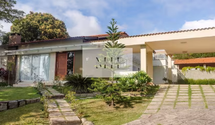 CASA A VENDA E OU ALUGUEL, Jardim Brasília, Resende, RJ